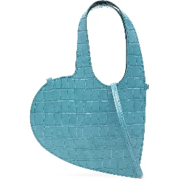 Coperni Bags