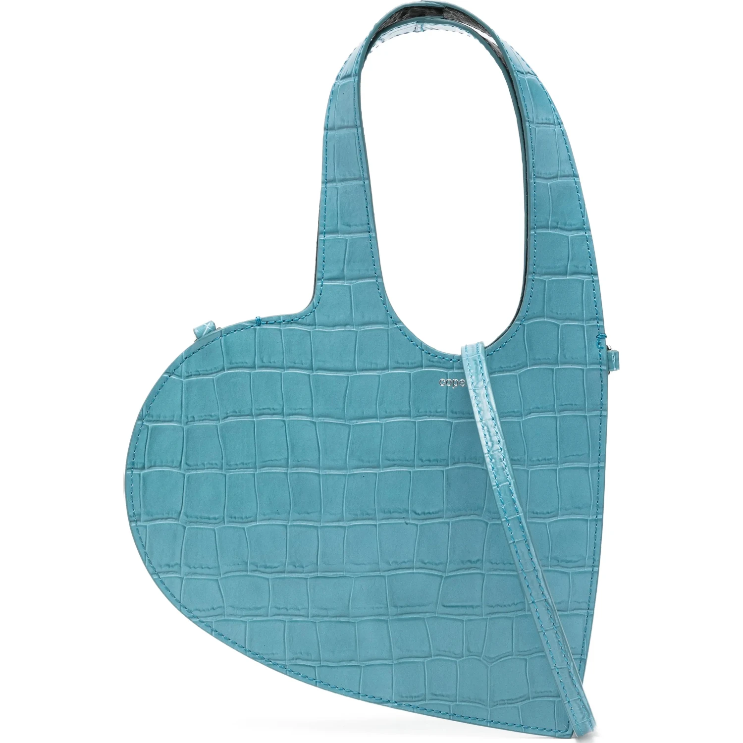 Coperni Bags