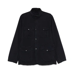 Barbour Jackets