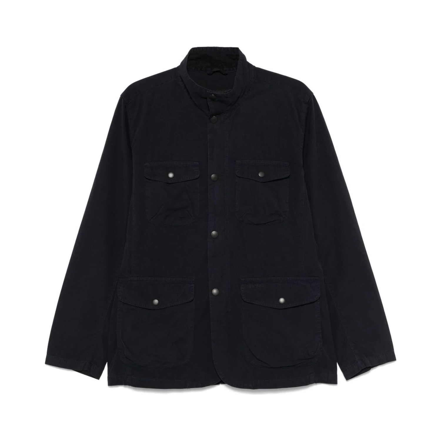 Barbour Jackets
