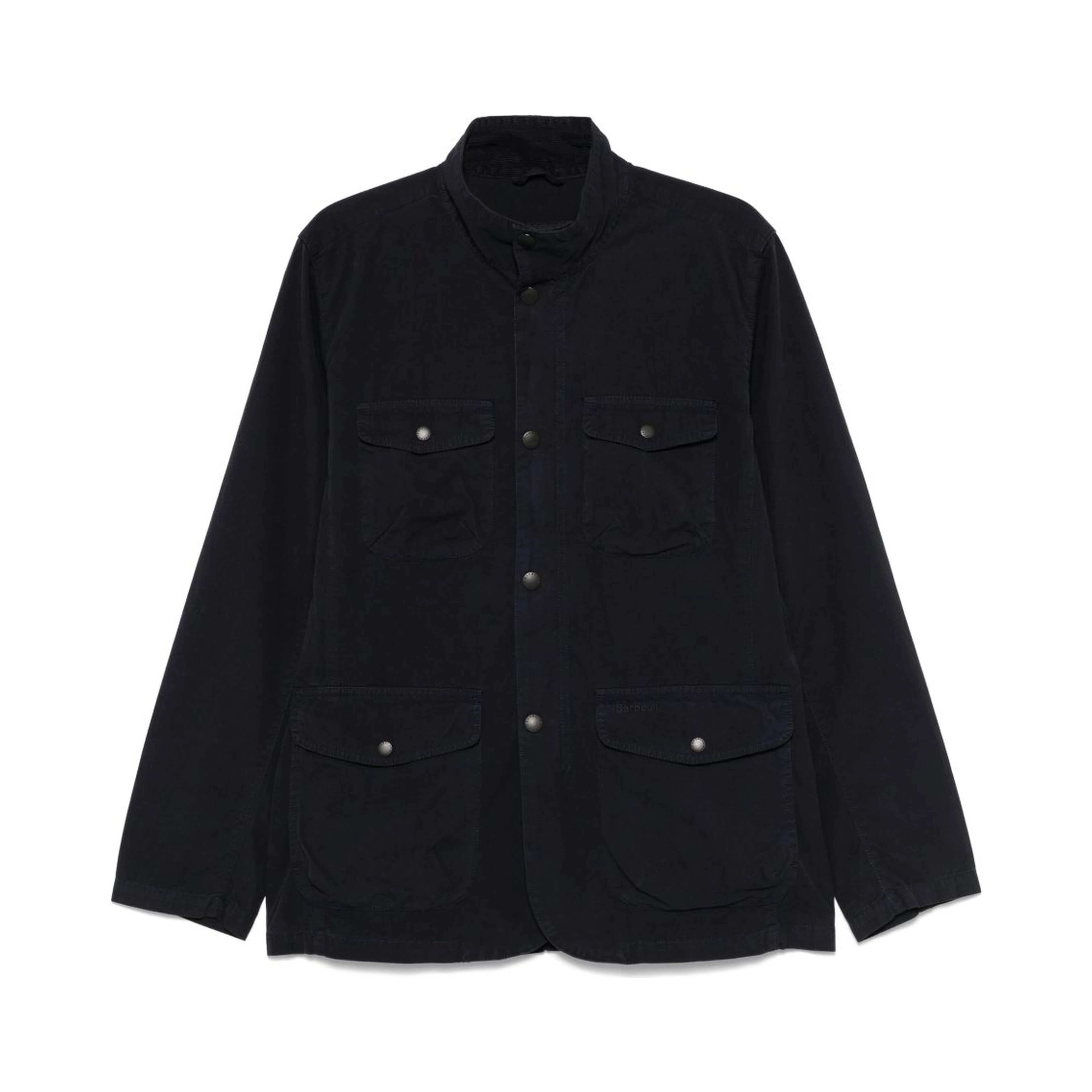 Barbour Jackets