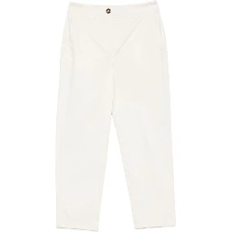 Emme Marella Trousers