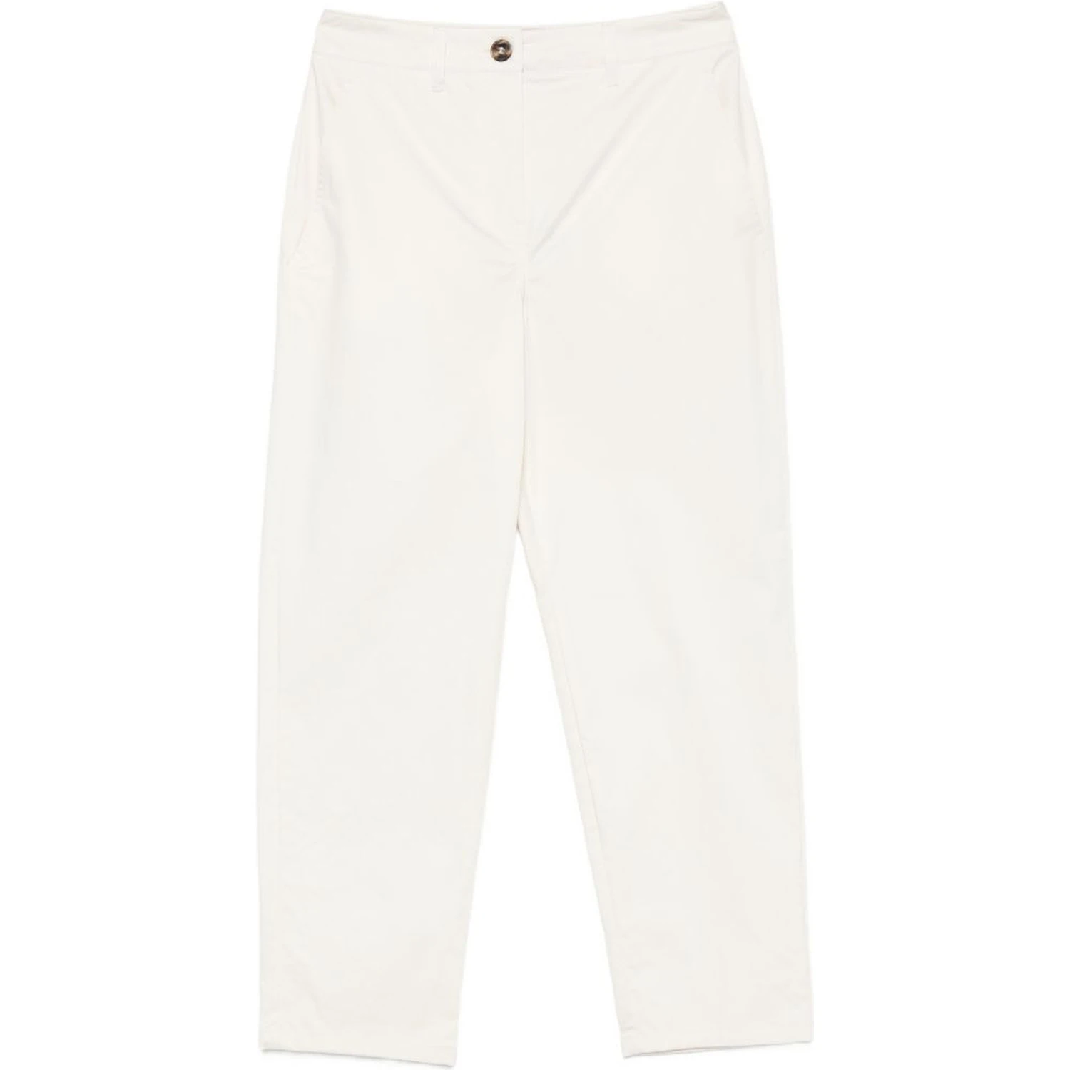 Emme Marella Trousers