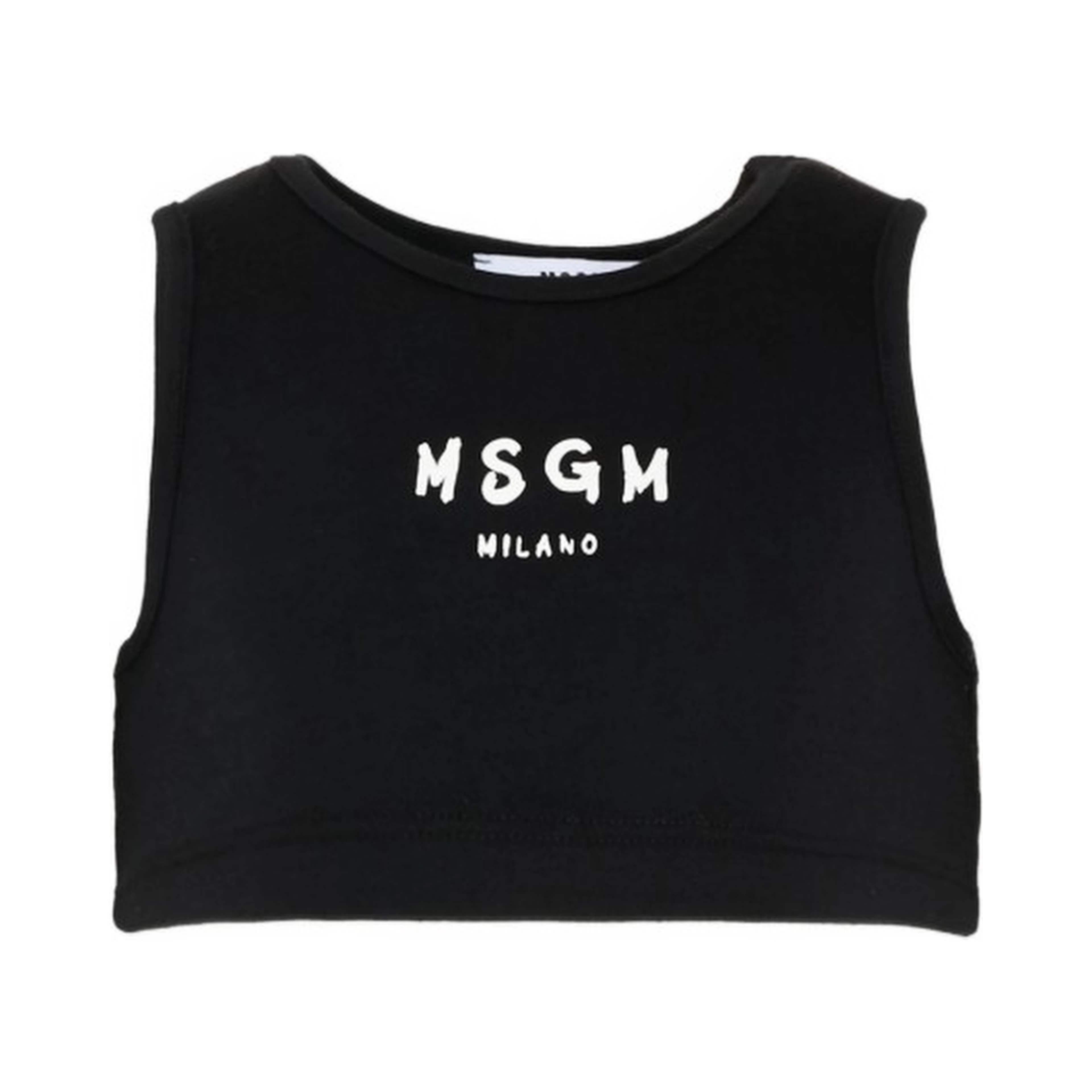 MSGM KIDS Top