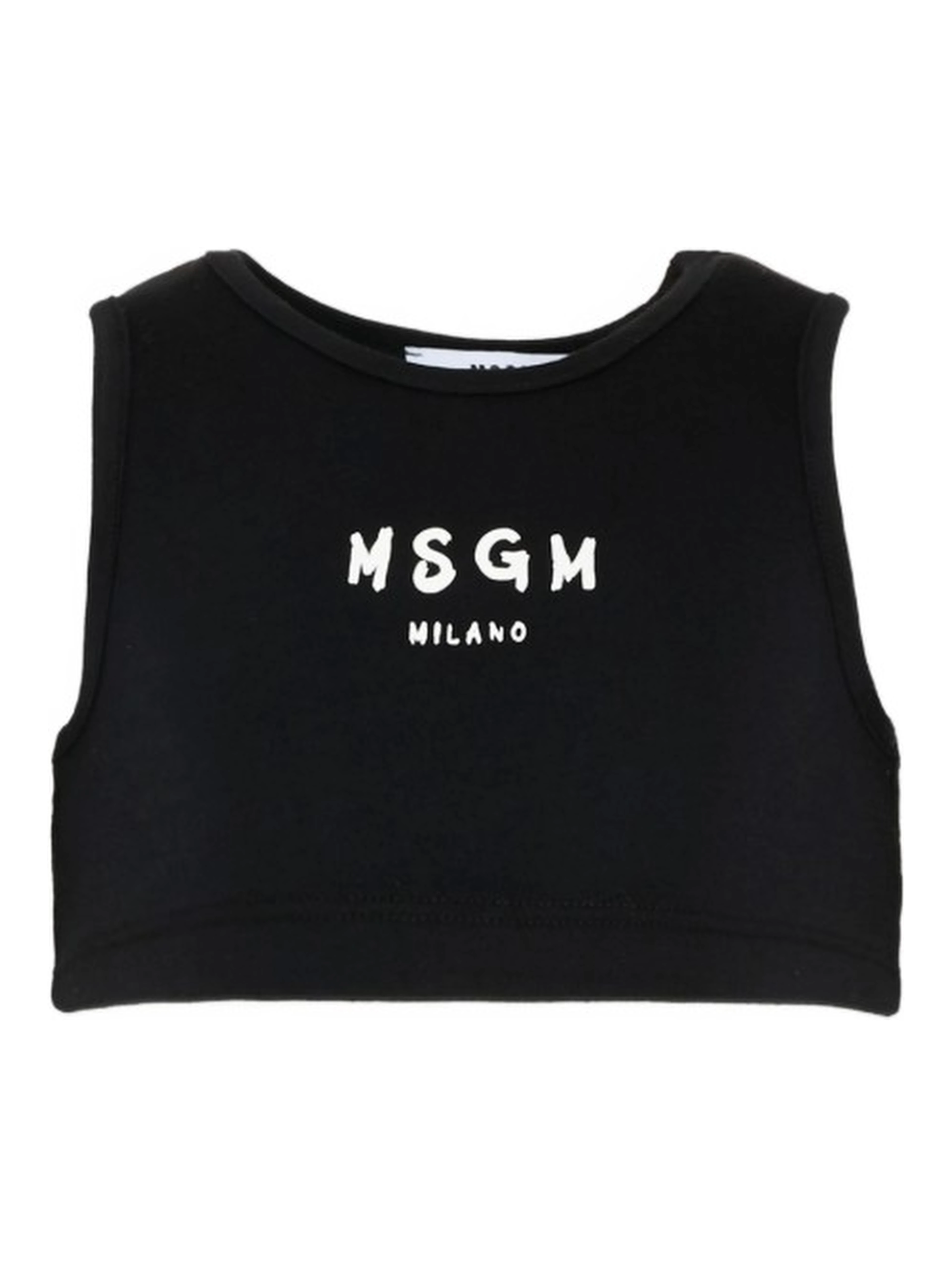 MSGM KIDS Top