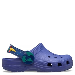 Crocs Sandals