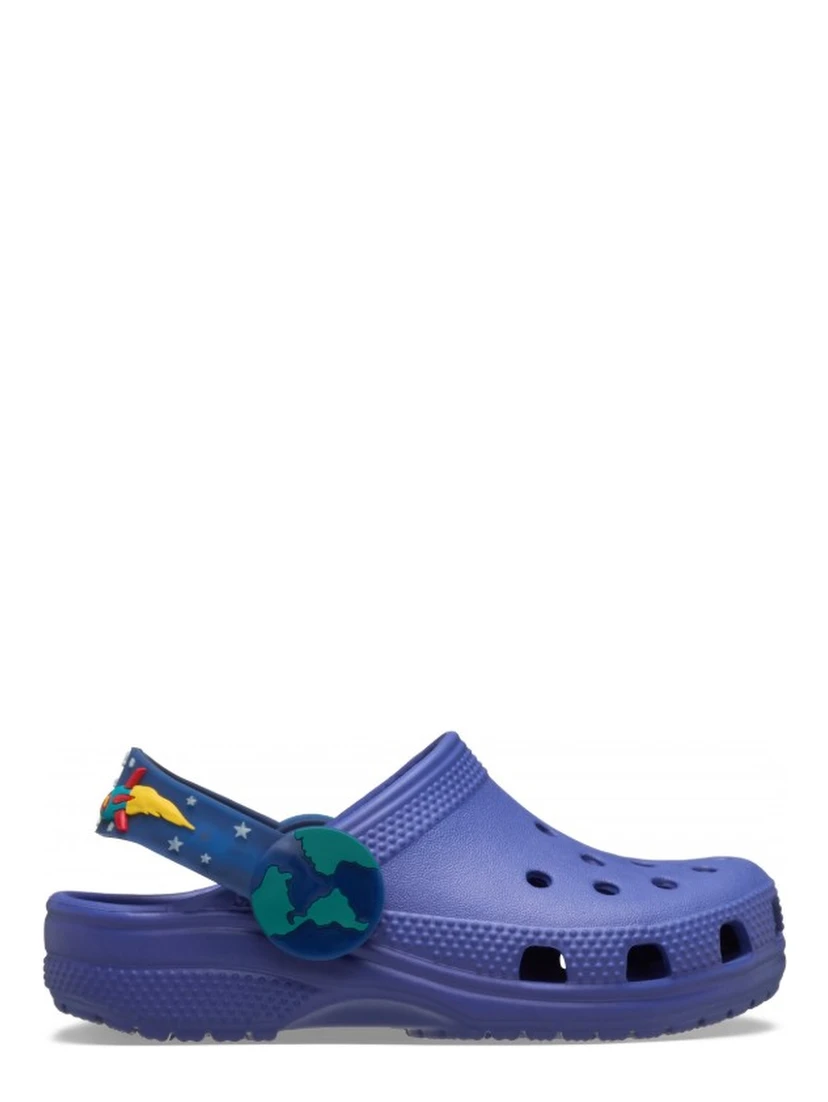 Crocs Sandals