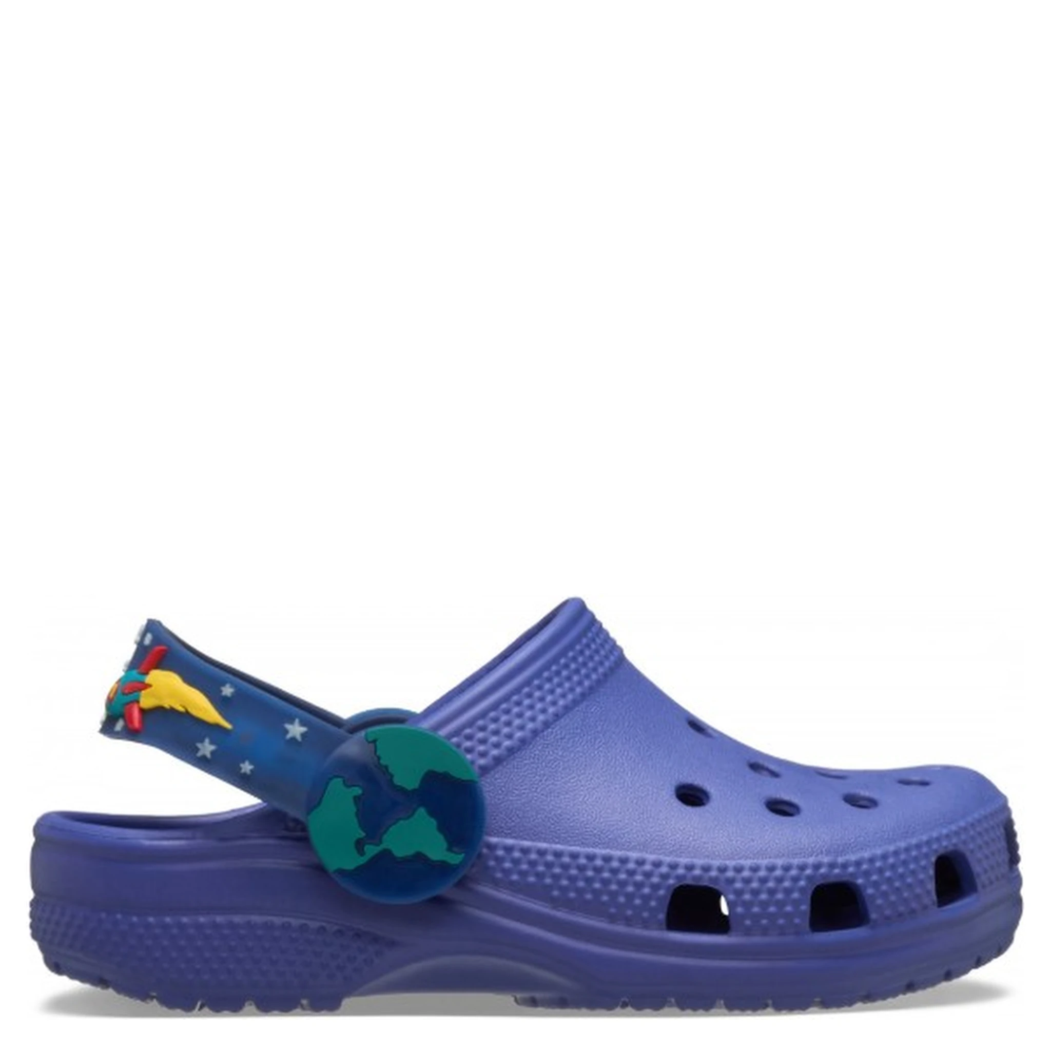 Crocs Sandals