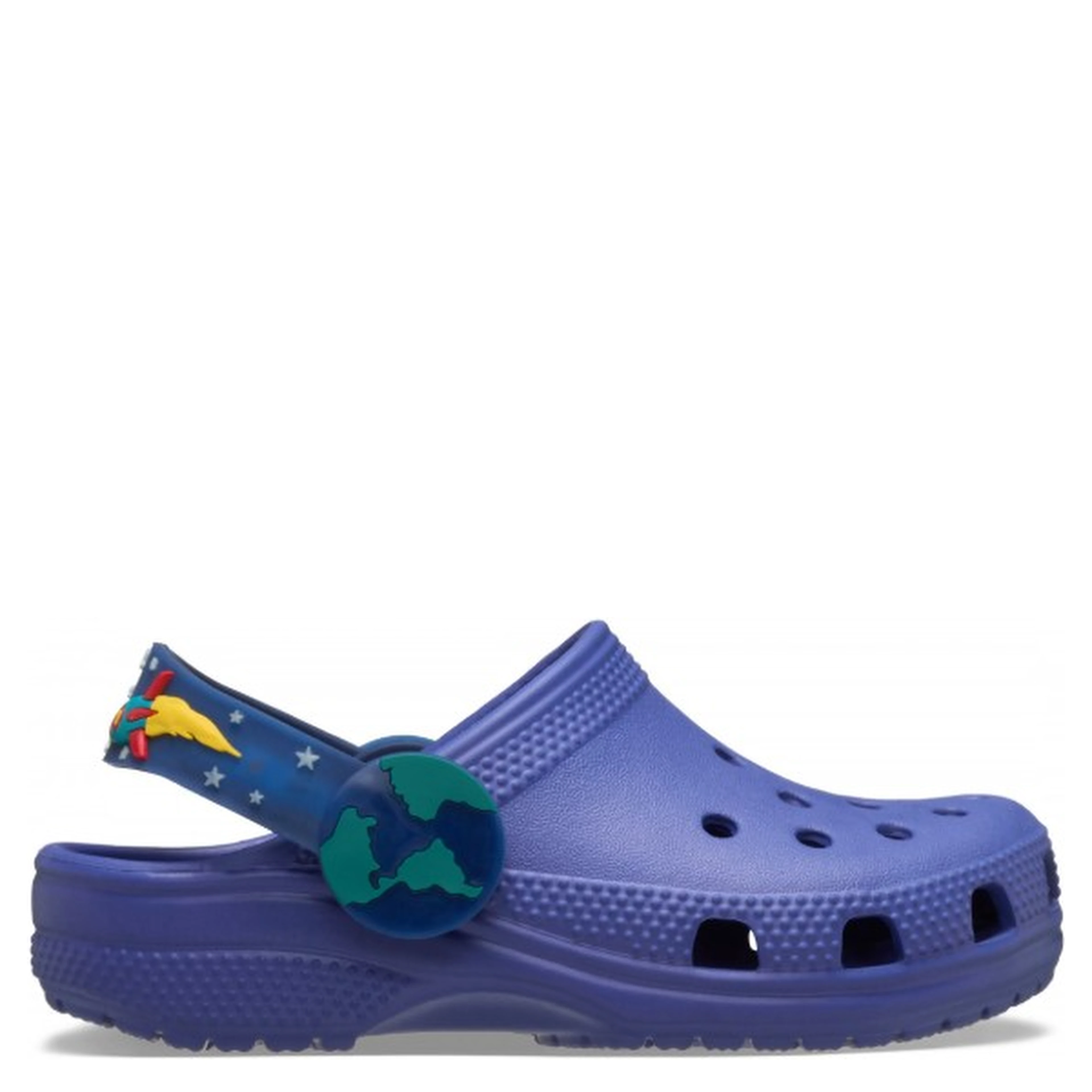 Crocs Sandals