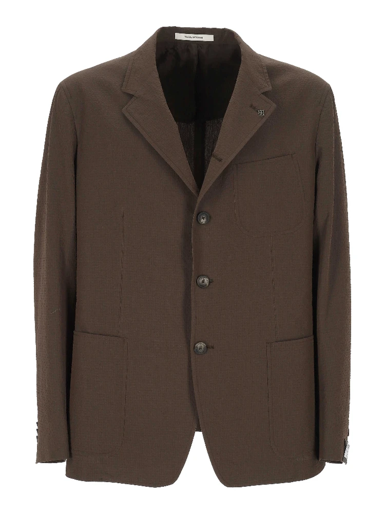 Tagliatore Jackets