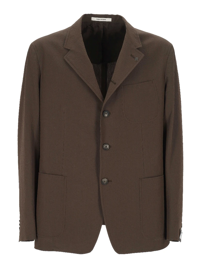 Tagliatore Jackets