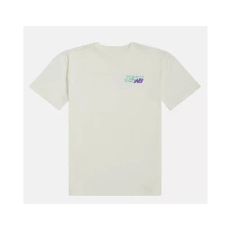 كنزات نيو بالانس