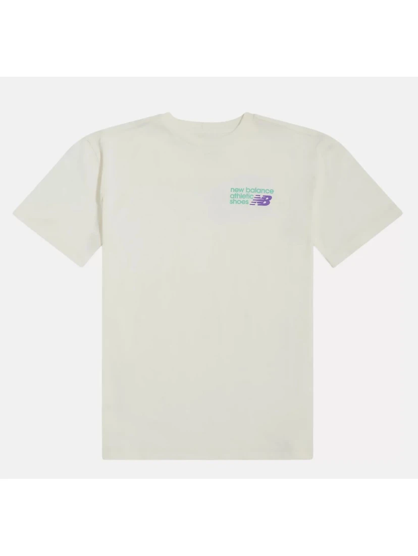 New Balance Sweaters