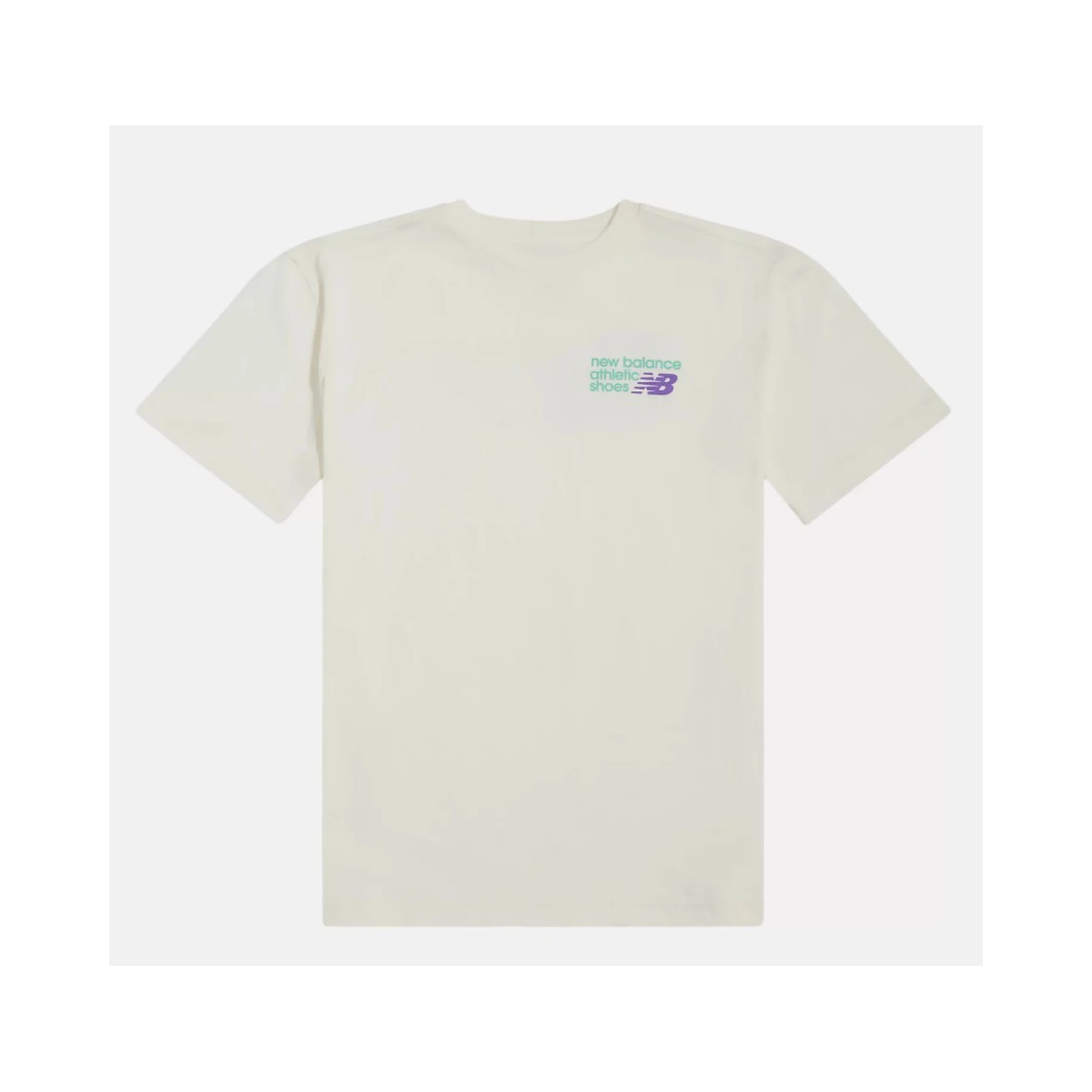 كنزات نيو بالانس