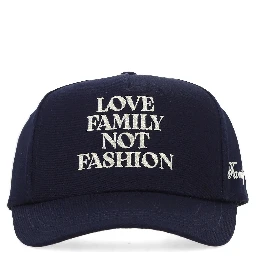 Family First Hats