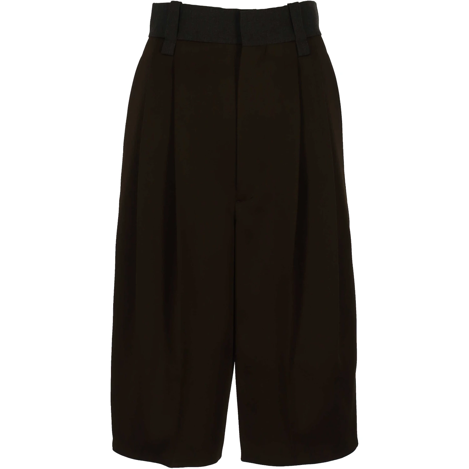 Carven Shorts