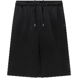 Courrèges Shorts