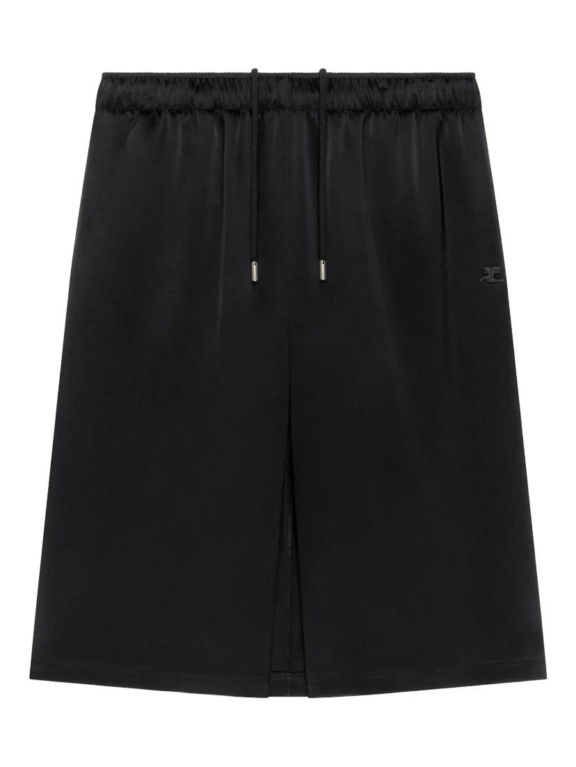Courrèges Shorts