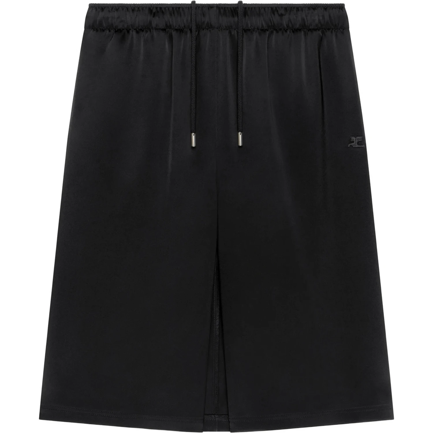 Courrèges Shorts