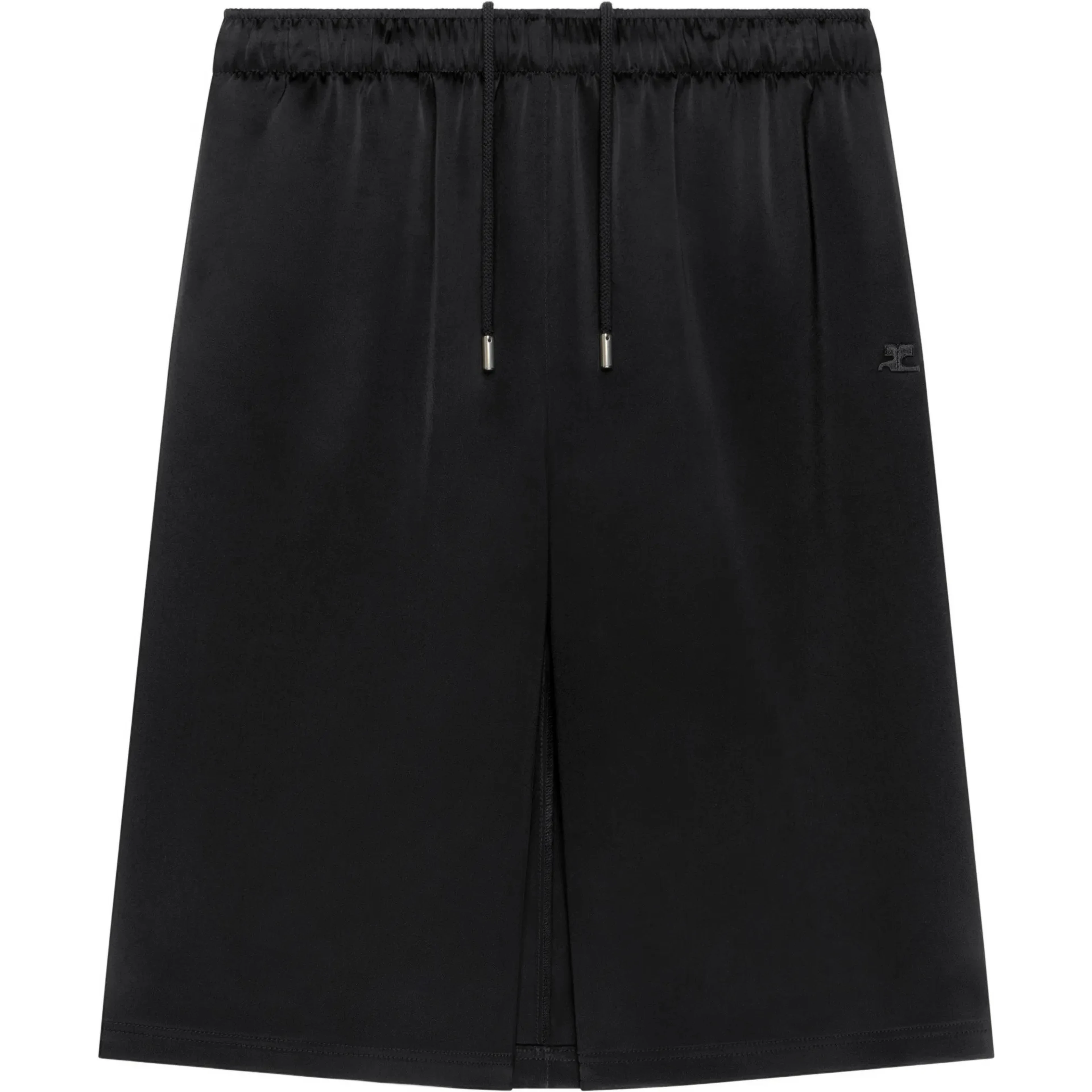 Courrèges Shorts