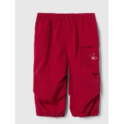 GUCCI KIDS Trousers