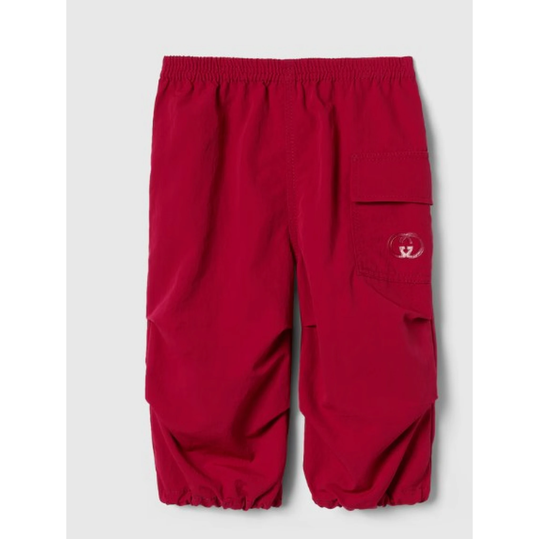 GUCCI KIDS Trousers