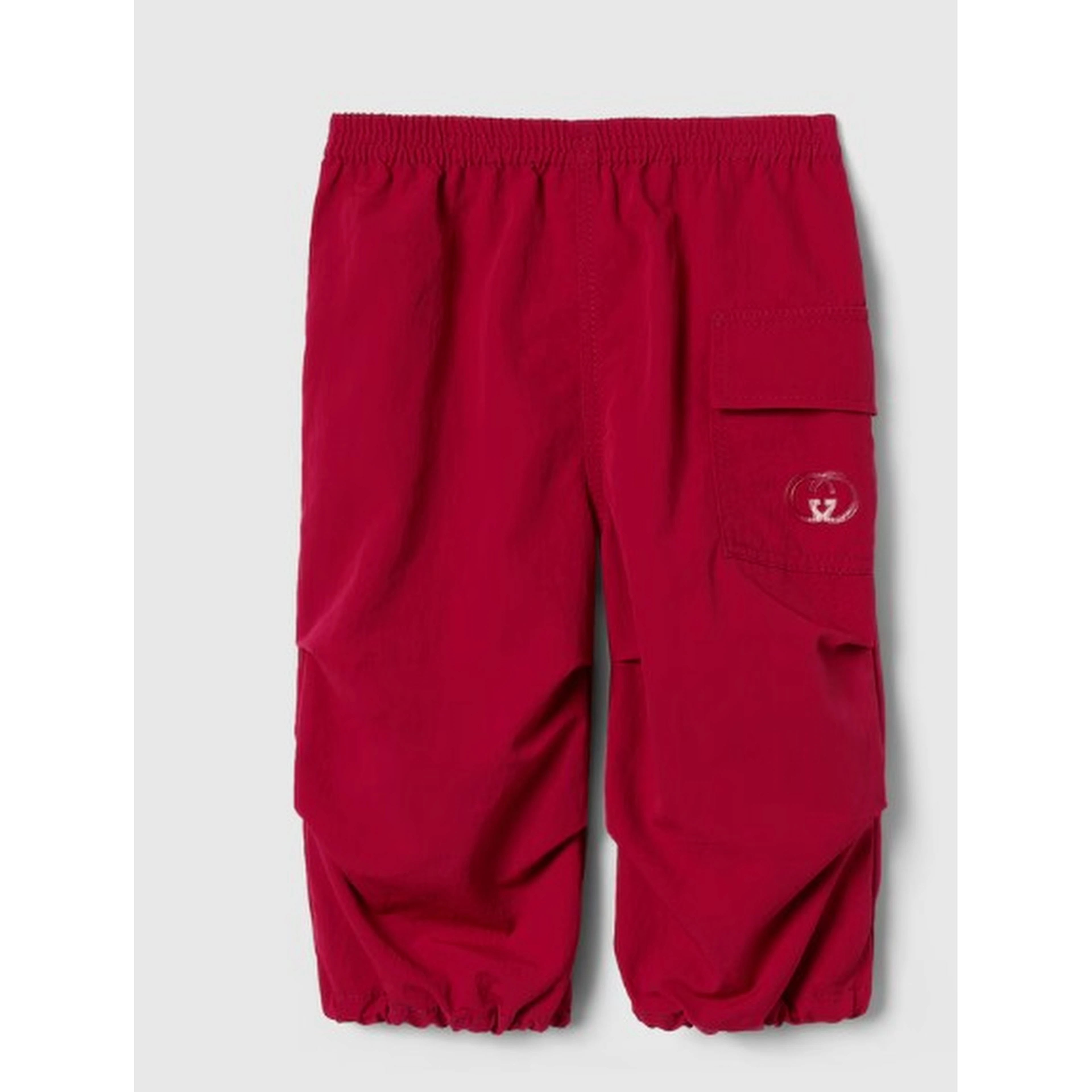 GUCCI KIDS Trousers
