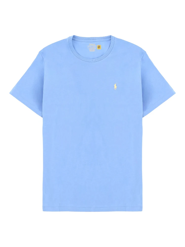 Polo Ralph Lauren T-shirts and Polos