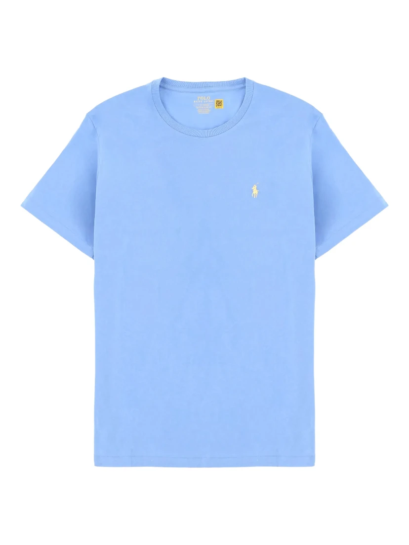 Polo Ralph Lauren T-shirts and Polos