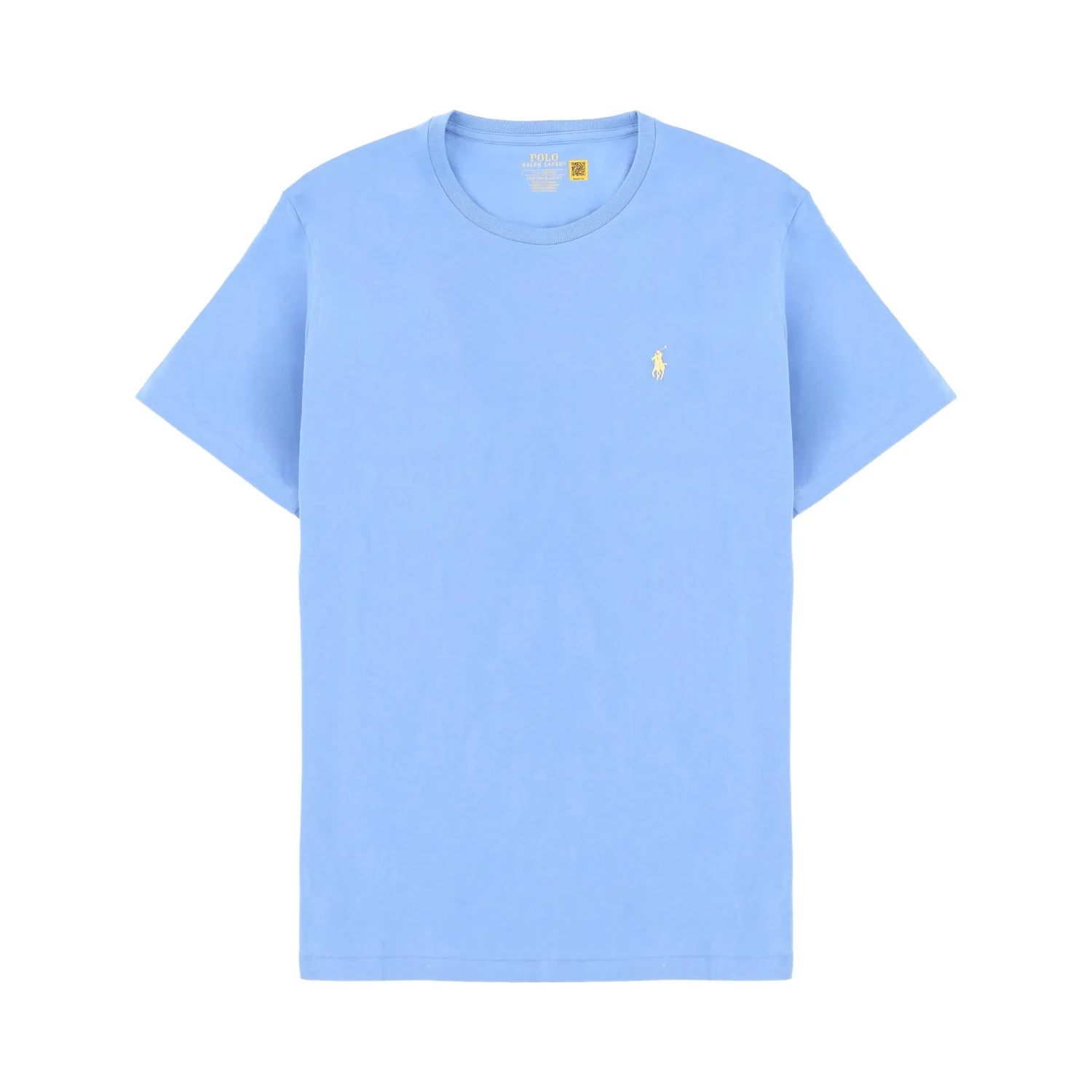 Polo Ralph Lauren T-shirts and Polos