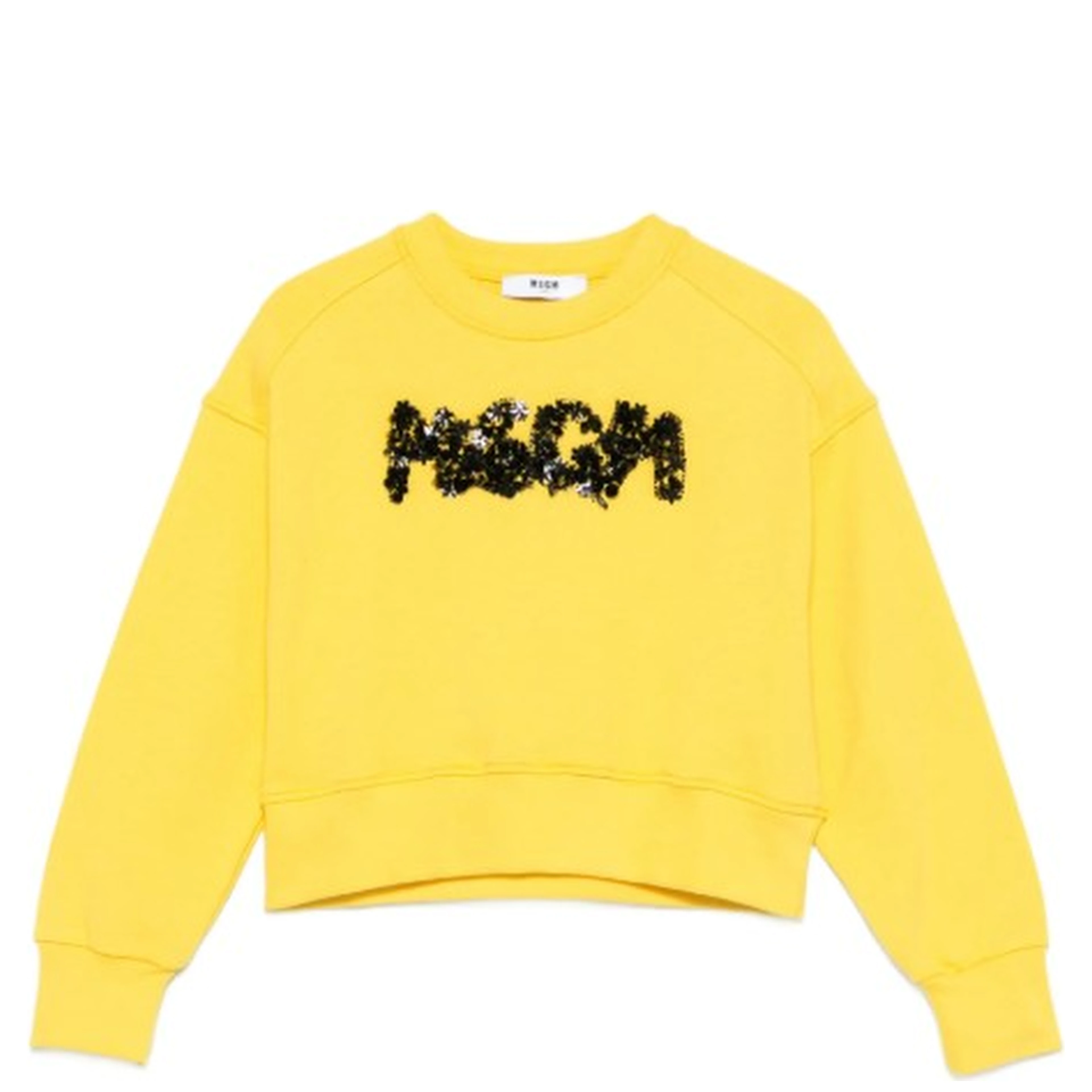 MSGM KIDS Sweaters