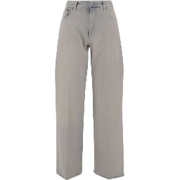 Haikure Jeans