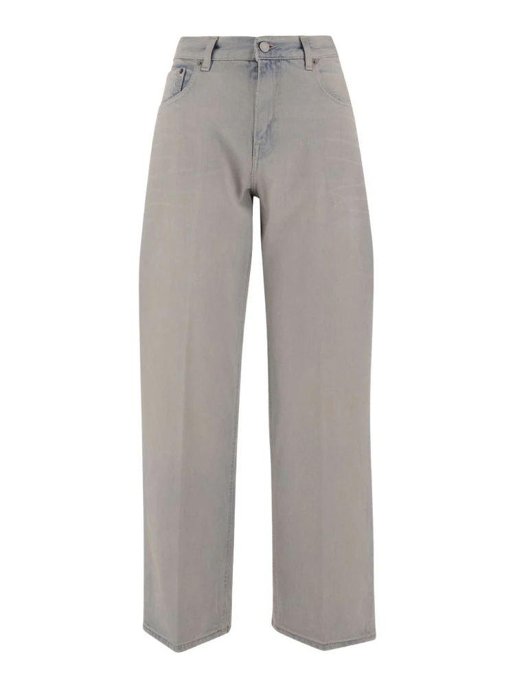 Haikure Jeans