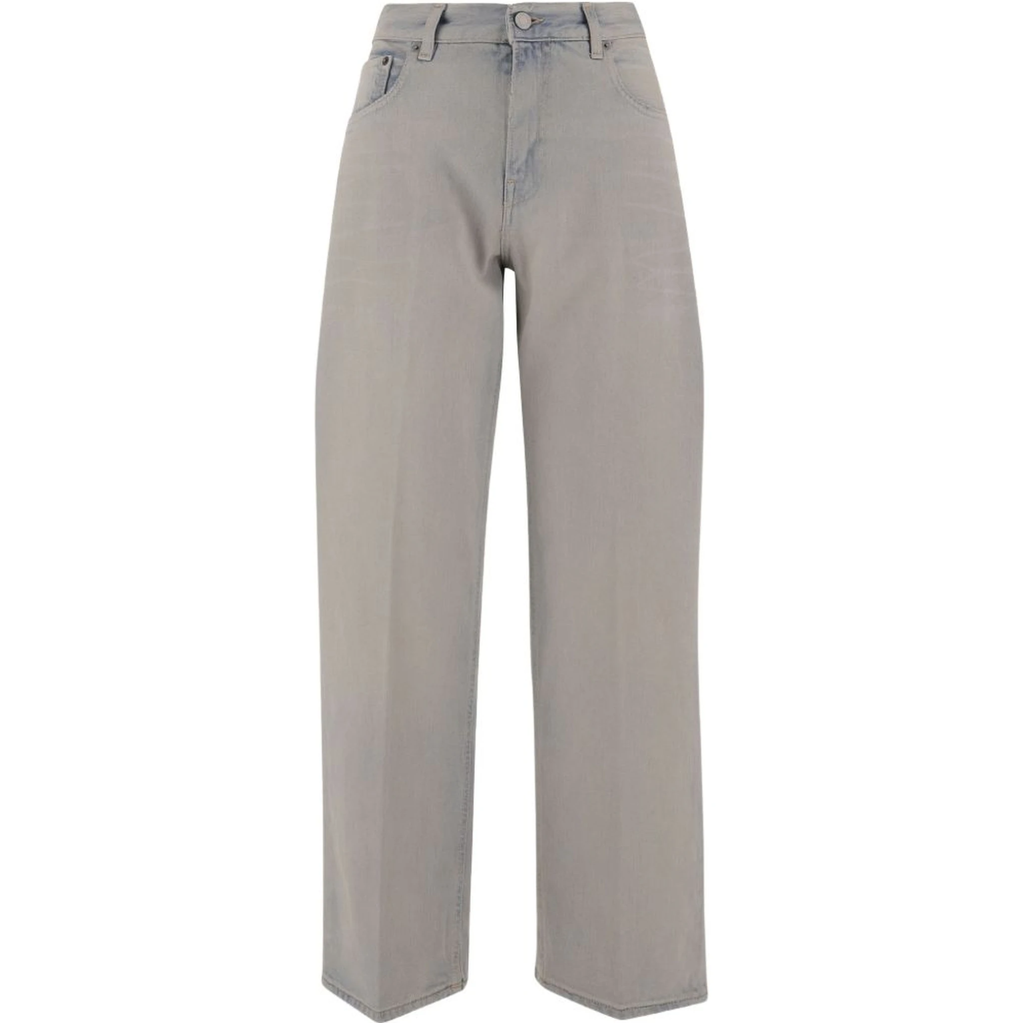 Haikure Jeans