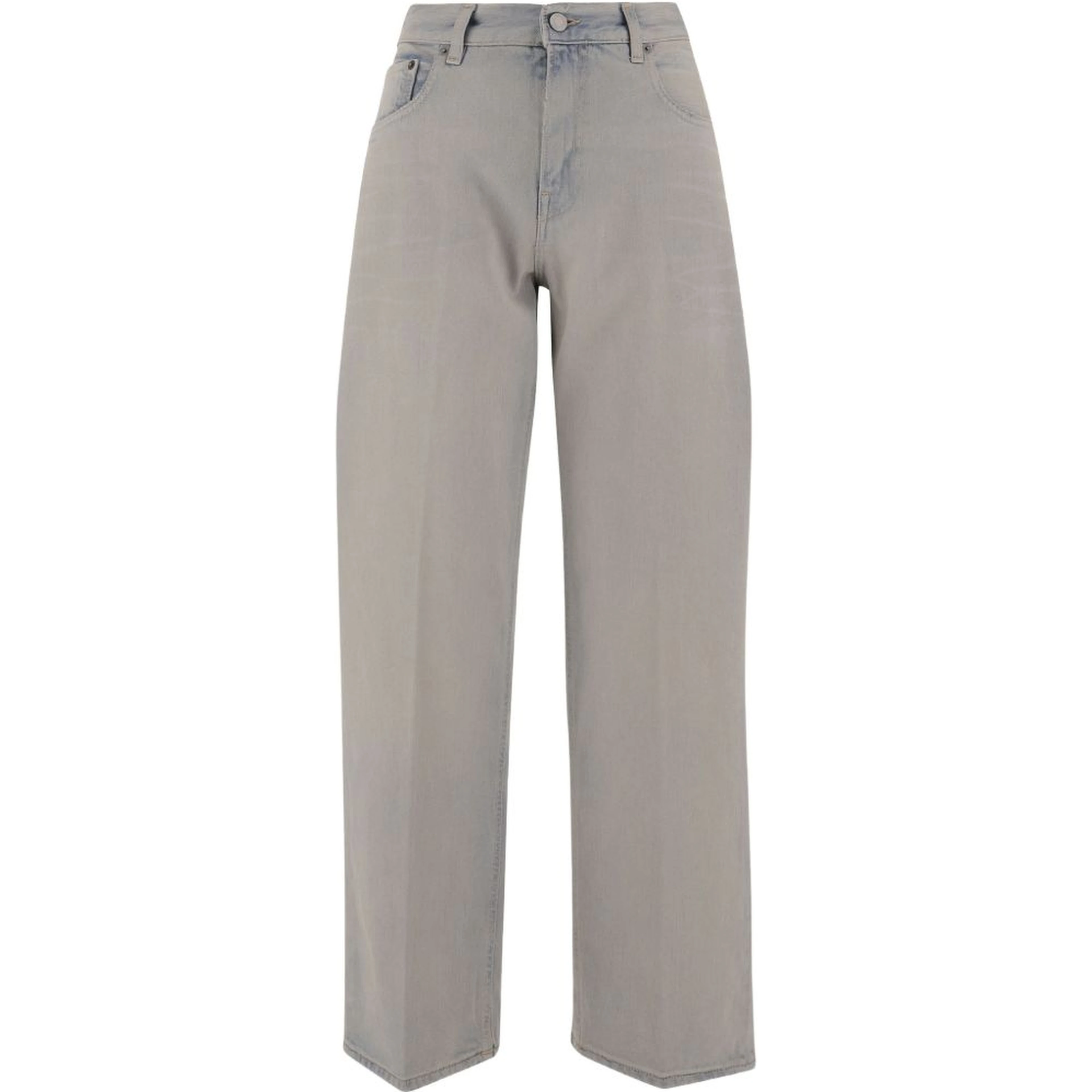 Haikure Jeans