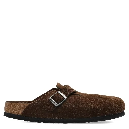 Birkenstock Sandals