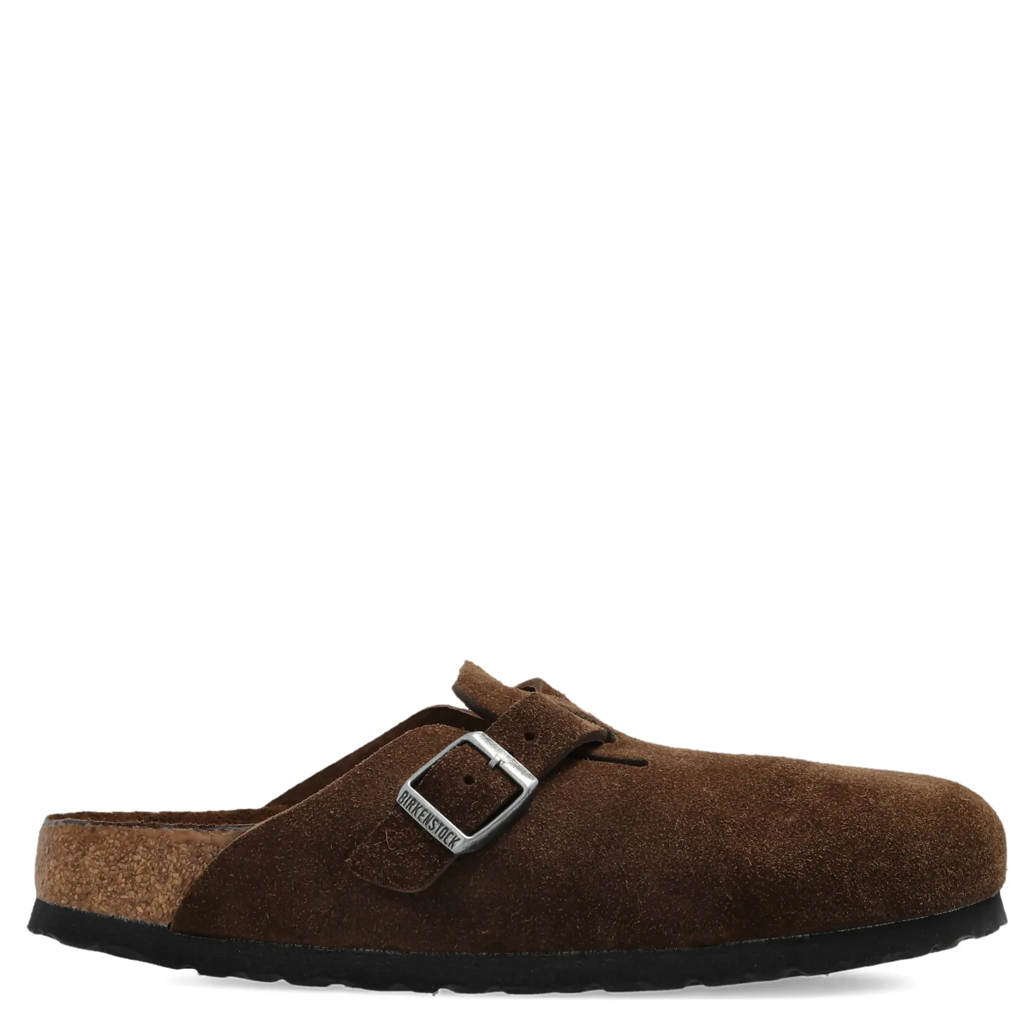 Birkenstock Sandals