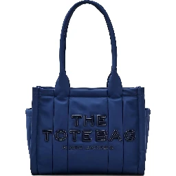 Marc Jacobs Bags