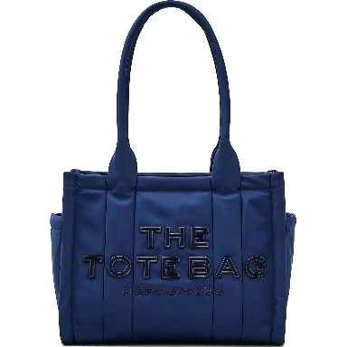 Marc Jacobs Bags