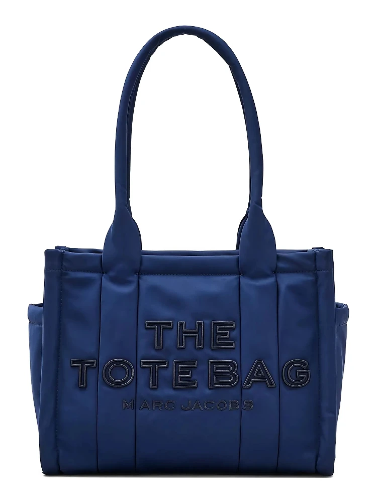 Marc Jacobs Bags