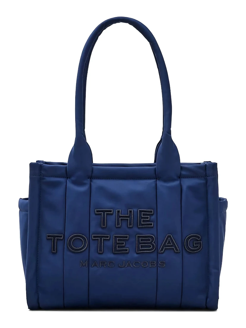 Marc Jacobs Bags