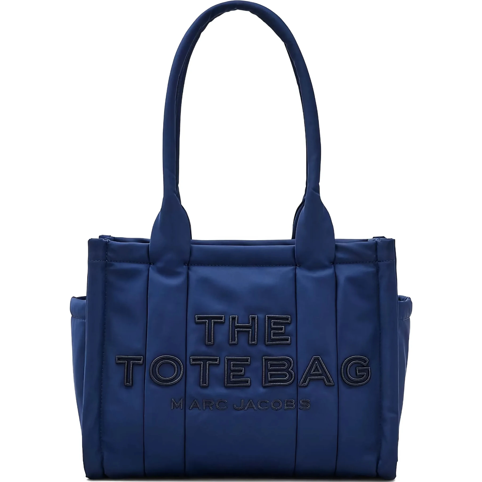 Marc Jacobs Bags
