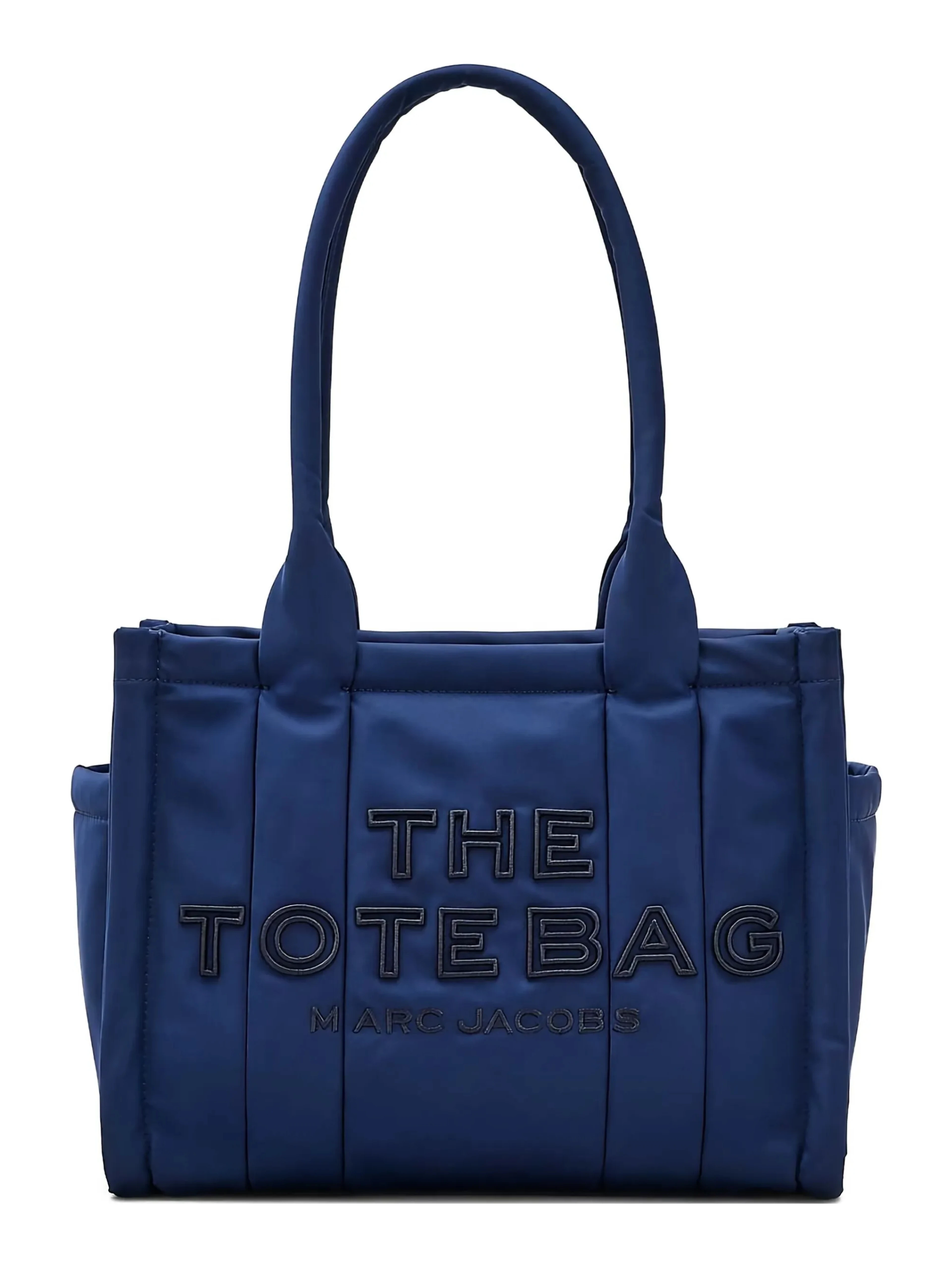 Marc Jacobs Bags