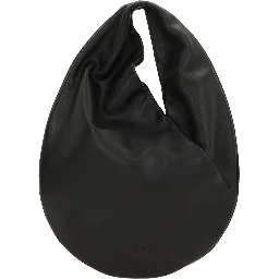AESTHER EKME Bags.. Black