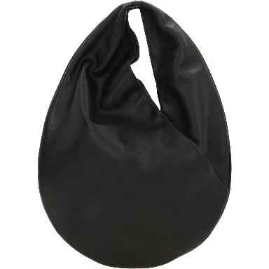 AESTHER EKME Bags.. Black