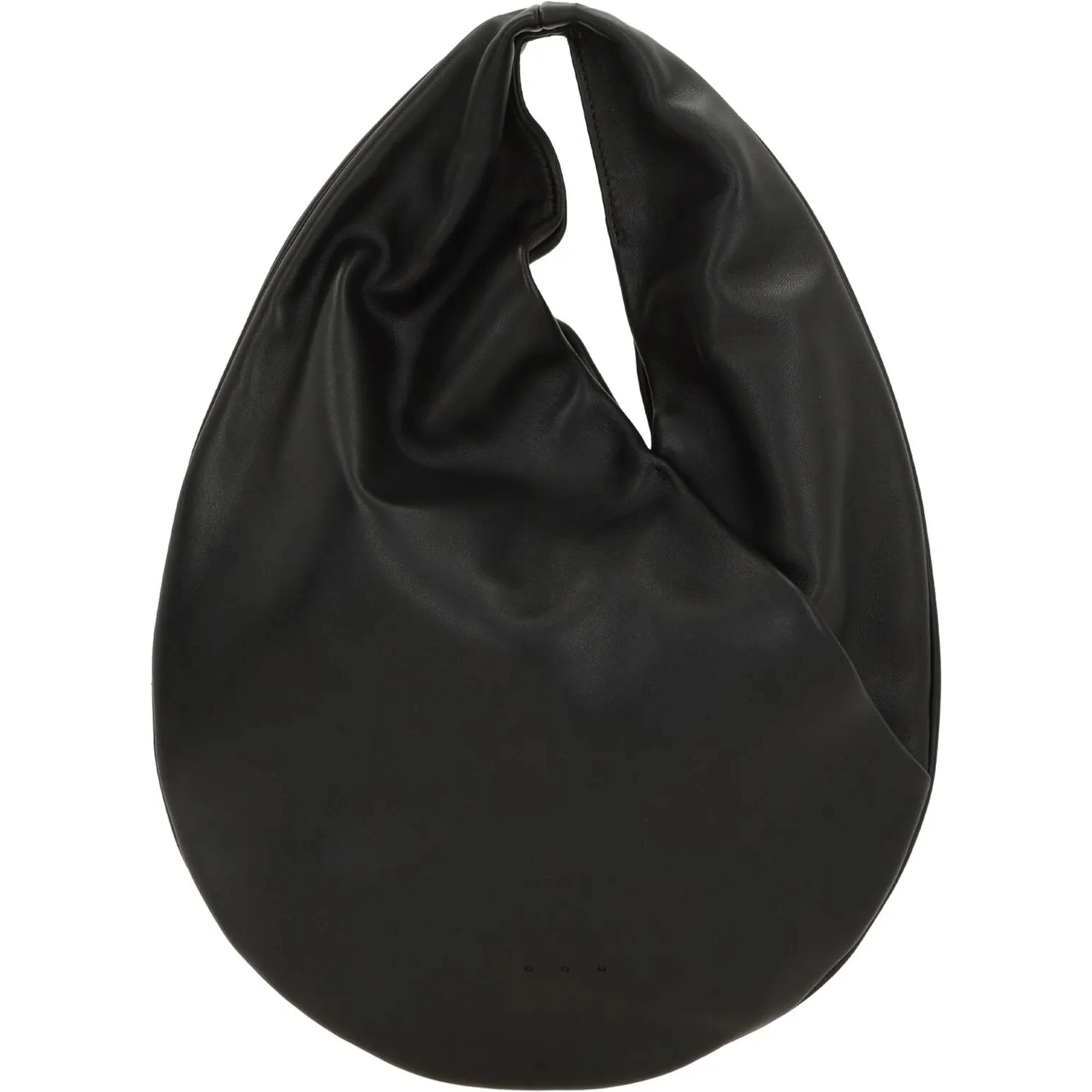 AESTHER EKME Bags.. Black