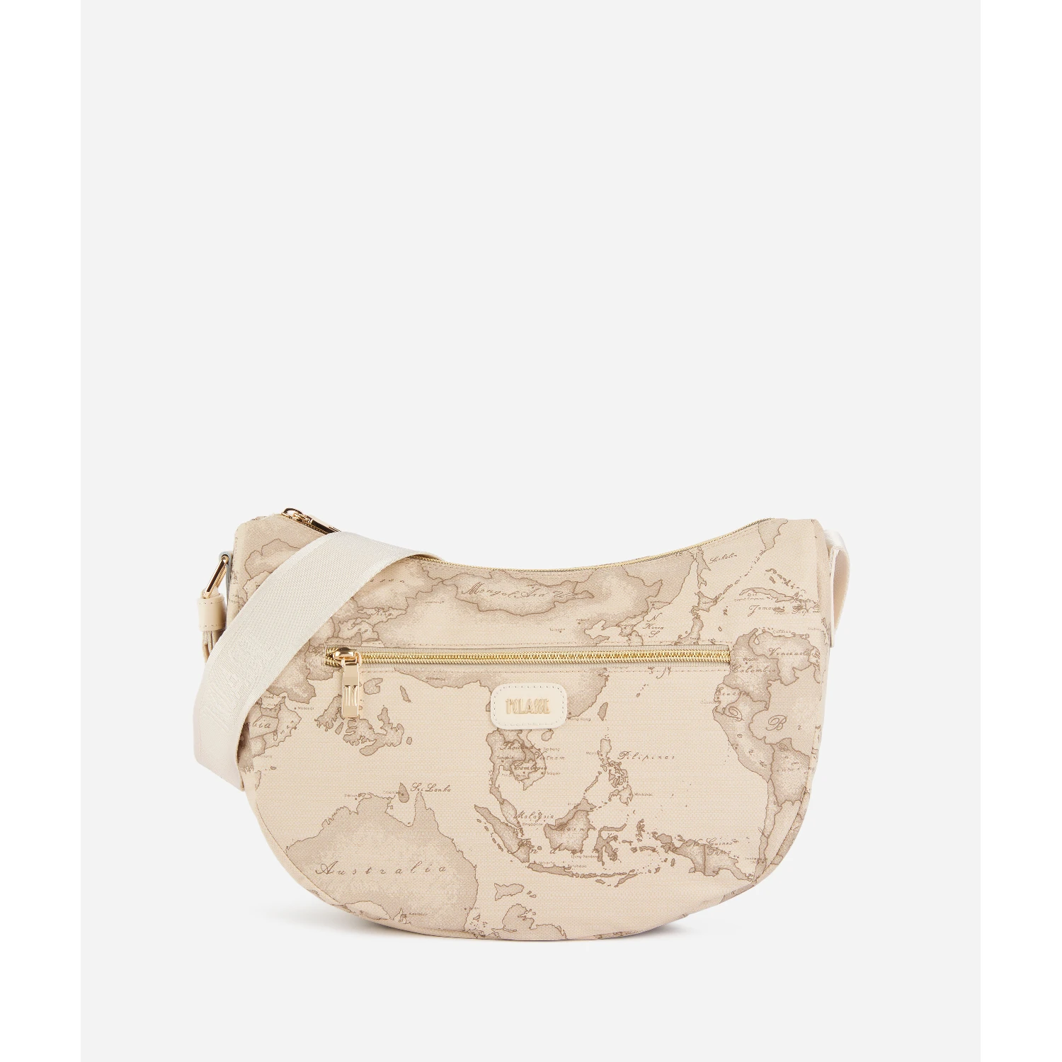 Alviero Martini Bags