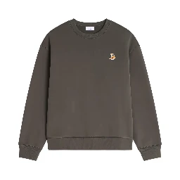 MAISON KITSUNE' Sweaters
