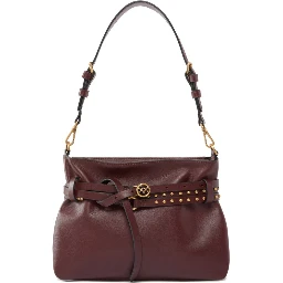 Pinko Bags