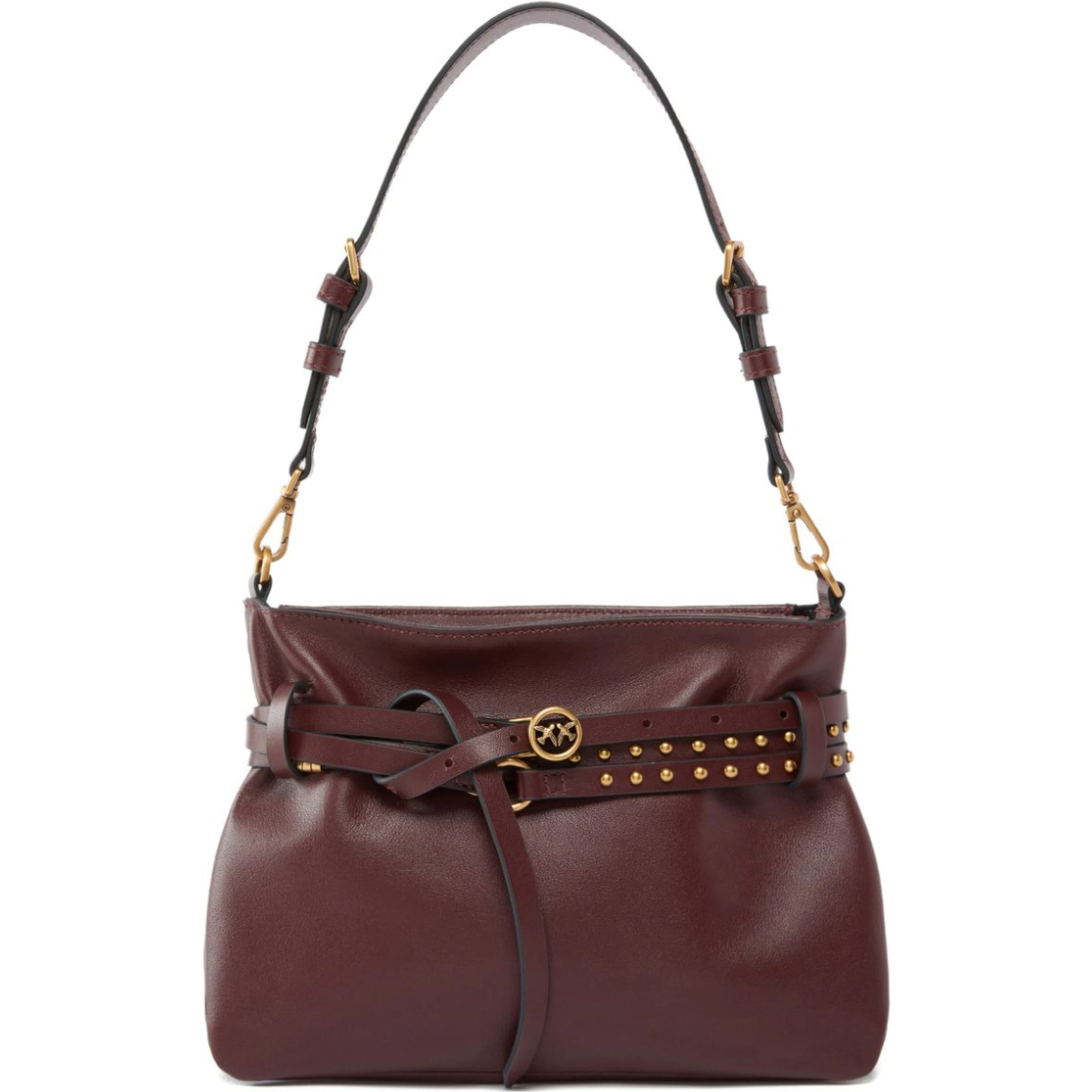 Pinko Bags